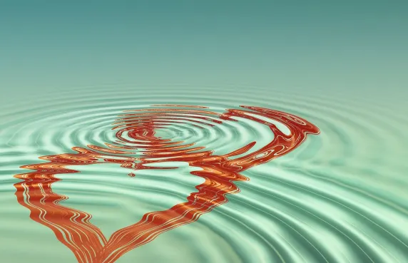 PachiPachi Casino Podrška